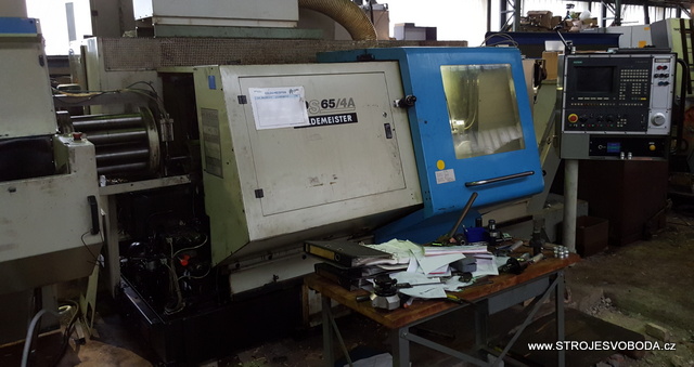 Soustruh CNC GDS 65/4A (GDS 654A GILDEMEISTER  Siemens Sinumerik 880 T  (9).jpg)